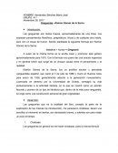 GREGUERÍAS, GÓMEZ DE LA SERNA