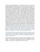 Planeaciones labor docente