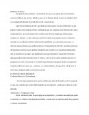 Hablemos de kevin Una película muy polémica