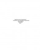 Introducción a los Lenguajes de Programación “Algoritmos para la Programación”
