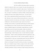 Es hora de rediseñar la información médica