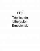 Resumen: Entre 200 y 300 palabras. Debe contemplar, el objetivo, método y reflexiones finales