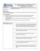 FORMATO DE GUÍA DE PRÁCTICA DE LABORATORIO / TALLERES / CENTROS DE SIMULACIÓN – PARA DOCENTES