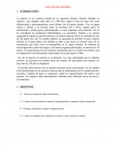 CULTIVO DE ARTEMIA La artemia es un crustáceo dotado de un caparazón blando, filtrador obligado no selectivo