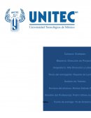 Gestión de Talento, un factor clave para acelerar el desempeño empresarial.