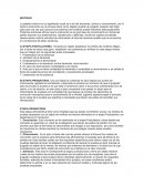 DERECHO PROCESAL INSTRUIR