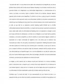 Enasyo la teoria del todo