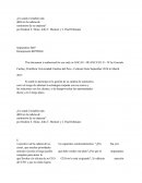 ¿Es usted el eslabón más débil en la cadena de suministro de su empresa?