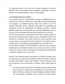 ¿La enseñanza inicia con la lectura?