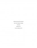 El tarbajador clave para el funcionameinto de la empresa