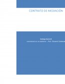 Representacion de jugadores