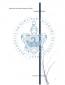 Analizar la representación social de los alumnos de la Escuela Secundaria General José María la Fragua sobre la deserción escolar