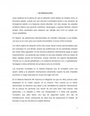 Adopcion internacional