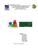 Gerencia educativa. Gerencia en el aula