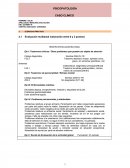 Pec Psicopatología 2017