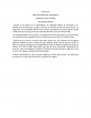 Las Sociedades Bíblicas