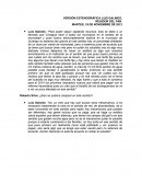 VERSIÓN ESTENOGRÁFICA LUIS GALINDO, REGIDOR DEL PAN