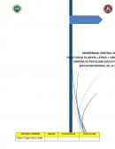 Fantasias y sueños eroticos