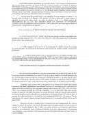 Solicitud celestino vejez