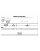 Omités de convivencia, ¿una instancia eficaz para prevenir el acoso laboral?