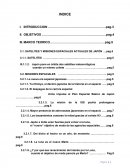 Misiones espaciales de Japon en la actualidad