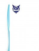 Temas selectos de química Solidos y líquidos