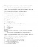 LOGISTICA DEBER Pregunta 1