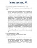 API 510, INSPECCION, REPARACION Y ALTERACION DE RECIPIENTES DE PRESION
