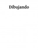 TEATROLOGIA Pensamiento visual desde la psicología