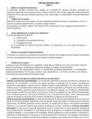 SISTEMA RESPIRATORIO GUIA 6