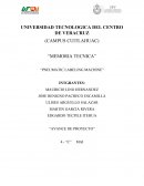 Etiquetador de cajas