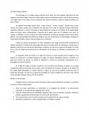 Del chaturanga al ajedrez