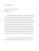 Expediente Nº 11-1235