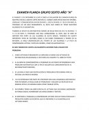 Estrategias para mejorar PLANEA 2018