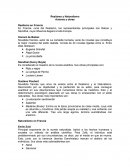 Realismo y Naturalismo Autores y obras