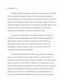 Altamira de Aguasay, Estado Monagas.