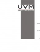 Actividad Narrativa, Estrategias de Aprendizaje y habilidad digital