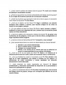 ¿Cómo nació la práctica del trabajo social de grupos?