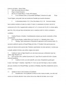 Ejercicio de Nubes – Maya Fluids