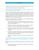 Tarea equipos de trabajo y no de grupos de trabajo?