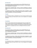 TÉCNICAS DE ESTUDIO EN LA EDUCACIÓN A DISTANCIA Y SU INFLUENCIA