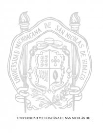 “ELEMENTOS ESENCIALES Y DE VÁLIDEZ DE LOS CONTRATOS; TEMA ASIGNADO PARA EFECTOS DEL CONCURSO DE OPOSICIÓN ABIERTO”. Página 1
