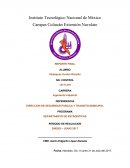 Seguridad Publica y Trensito Municipal