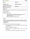 Evidencia 2 Investigacion de Operaciones 3