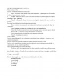 Elementos basicos de la etica