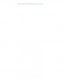 Mantenimiento a tornos