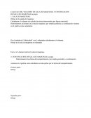 CALCULO DEL VOLUMEN DE SALA DE MAQUINAS Y CONTINUACION