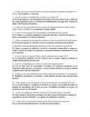 ¿Cuáles son los dos sistemas educativos que han impulsado las políticas de gobierno en México?