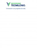 AUMENTAR EL PORCENTAJE DE RECUPERACION DE COBRANZA CORPORATIVA DE LOS CLIENTES MORALES DEL SEGMENTO DE LAS CUENTAS GLOBALES