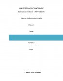 Costos predeterminados-ejercicio